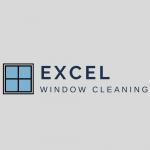 Window Cleaners Excel Window Cleaning Torquay
