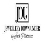 Hours Jewellery Under Jewellery Down