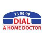 Hours Healthcare A Doctor Dial Home
