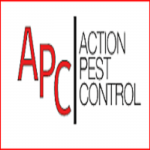 Hours Pest control Control Action Pest