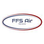 Air Conditioning FFS AIR Services Montrose