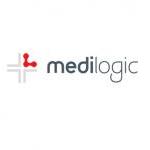 Hours Medical Equipment Medilogic