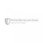 Hours Criminal Defence Lawyer Group Law Andrew Byrnes