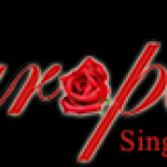 Dating Agency European Singles | Dating Agency Sydney Sydney