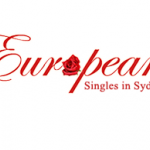 Dating European Singles | Dating Agency Sydney Sydney