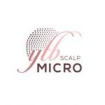 Hours Beauty Scalp Micropigmentation Sydney