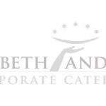 Hours Catering Elizabeth Catering Andrews Corporate