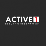 Hours Electrician Ltd Active Services Pty Electrical 1