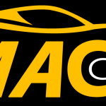 Hours Automotive Mac Roadworthy Car & Mechanics Certificate City Ltd - Pty