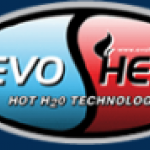 Hours Commercial Hot Water System Hot Evoheat Heat | Pump Water