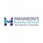 Hours Accountant - Caringbah Services Business Mannion's Ltd Pty in Accountant