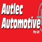 Hours Automotive (Autlec) Installers Interlock