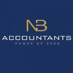 Accountant NB Accountants Blair Athol