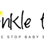 Hours Baby Products & Services Tots Twinkle