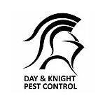 Hours Pest Control Pest and Day Control Knight Werribee