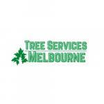 Hours Tree Removal Services Melbourne Tree Services