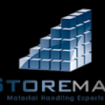 Hours Materials handling STOREMAX PTY LTD