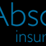 Insurance Absolute Insurance Perth