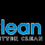 Hours Cleaning services Cleaning - Clean Advice Domestic