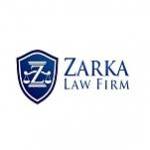 Hours Family Law Zarka Firm Law