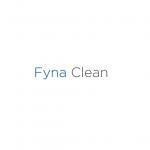Cleaning services Fyna Clean Cairns
