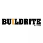 Hours Builder 'Whatever It Takes' Buildrite Sydney