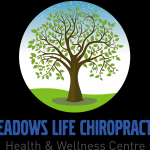 Hours Health & Wellness services Chiropractic Wellness Health & Life Meadows Centre
