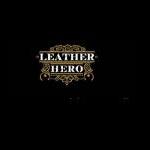 Hours Leather Repair Products Leather Hero