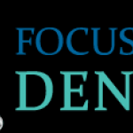Hours Dentist Focus On Dental