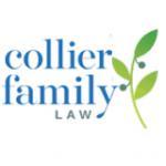 Family Law Attorney Collier Family Lawyers Cairns Cairns City