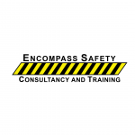 Owner Encompass Safety Sunshine Coast