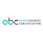 Hours Owner Astute Business Certification