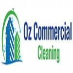Hours Business Services Commercial Oz Cleaning