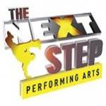 Hours Dance Studios Step Performing Next The Arts