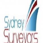 Hours Business Services Surveyors Sydney