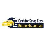 Hours auto wreckers Scrap Cash Cars Removals for
