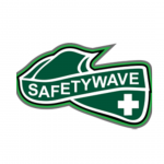 Owner Safetywave Nambour QLD 4560
