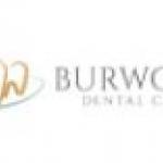 Hours Dentist Dental Burwood Care