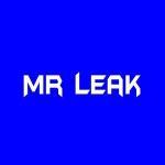Leak Detection Mr Leak water leak detection Victoria