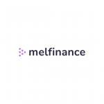 Finance Mel Finance Services VIC