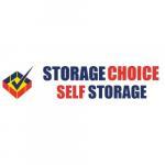 Self Storage, storage Storage Choice Coopers Plains Beaudesert Rd