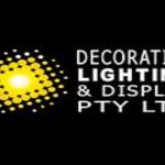 Hours Lighting Decorative Company Lighting