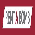 Hours car hire in South Melbourne A Rent Bomb