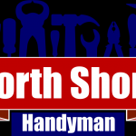 Hours Handyman Shore Handyman North