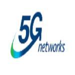 Managed Services 5G Networks Melbourne