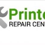Printer Repair Printer Repair Centre Lilyfield