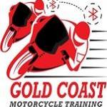 Training Gold Coast Motorcycle Training Burleigh Heads