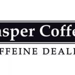 Coffee Suppliers Jasper Coffee Maribyrnong