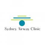 Hours Dentist Airway Sydney Clinic