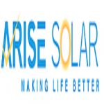 Hours Solar ARISE PTY SOLAR LTD